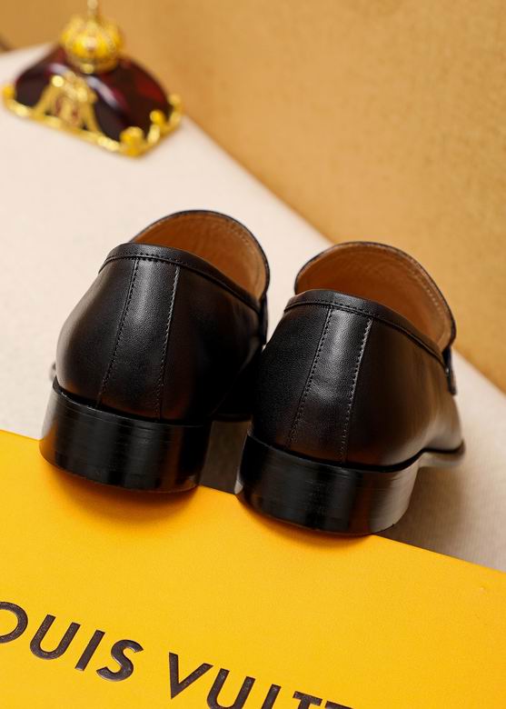 LV sz38-44 3C n (9)_1194959